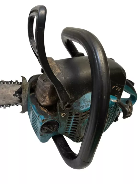 PIŁA SPALINOWA MAKITA EA4300F