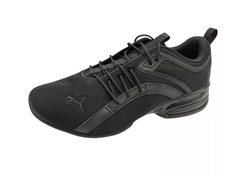 BUTY PUMA AXELION NXT 377463-05 R-42