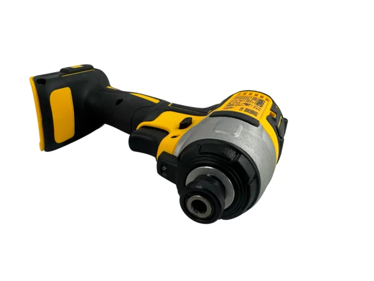 WIERTARKO-WKRĘTARKA I ZAKRĘTARKA 2 AKUMULATORY DCK2078MDR-QW DEWALT IGŁA!!