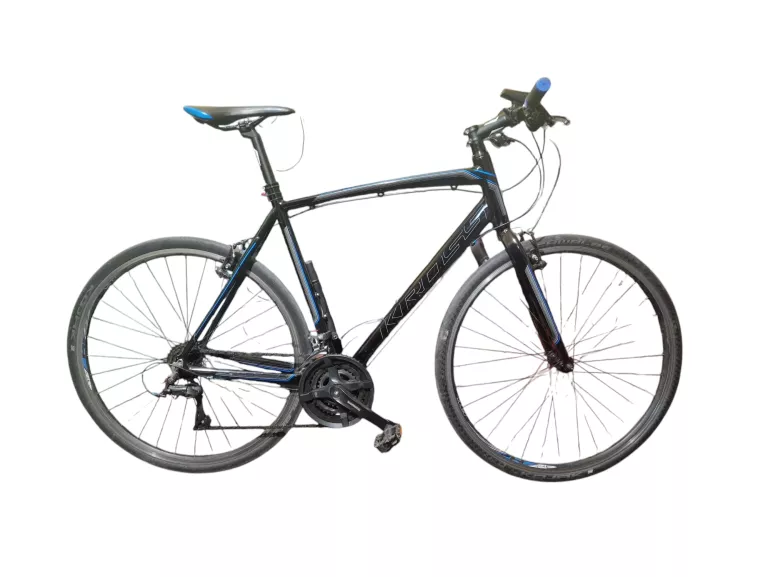 rower-kross-pulso-1-pilsudskiego-8-chojnice