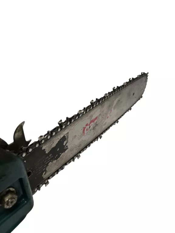 PIŁA SPALINOWA MAKITA EA4300F