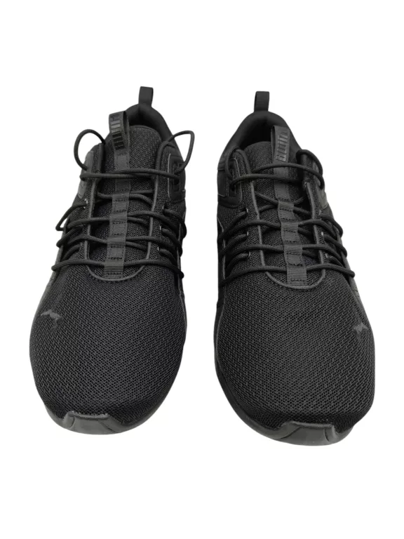 BUTY PUMA AXELION NXT 377463-05 R-42