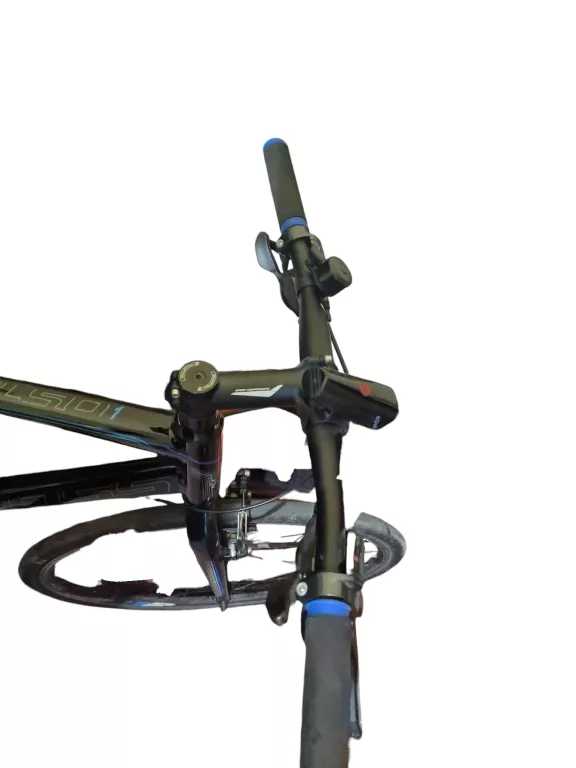ROWER KROSS PULSO 1