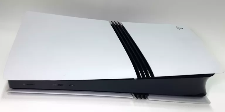 KONSOLA PS5 PRO CFI-7021