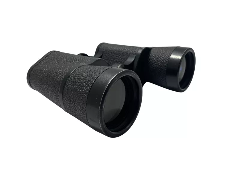 LORNETKA CARL ZEISS JENA DEKAREM 10X50