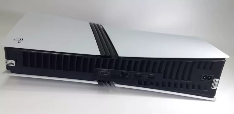 KONSOLA PS5 PRO CFI-7021