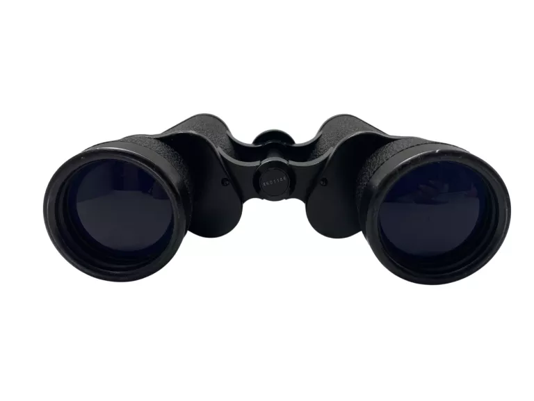 LORNETKA CARL ZEISS JENA DEKAREM 10X50