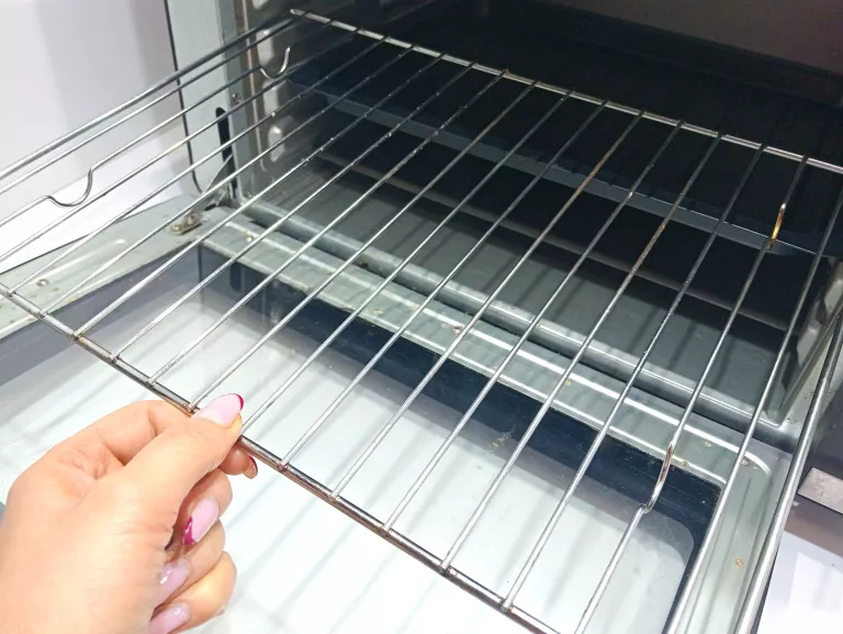 MINI PIEKARNIK SILVERCREST SGBR 1500 D4