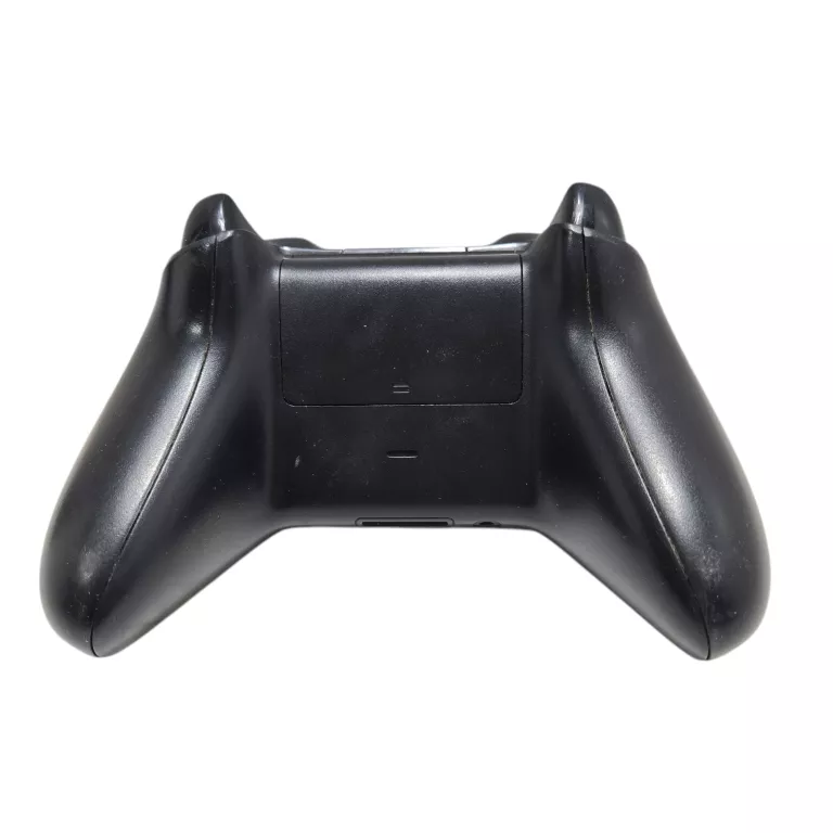 PAD XBOX ONE