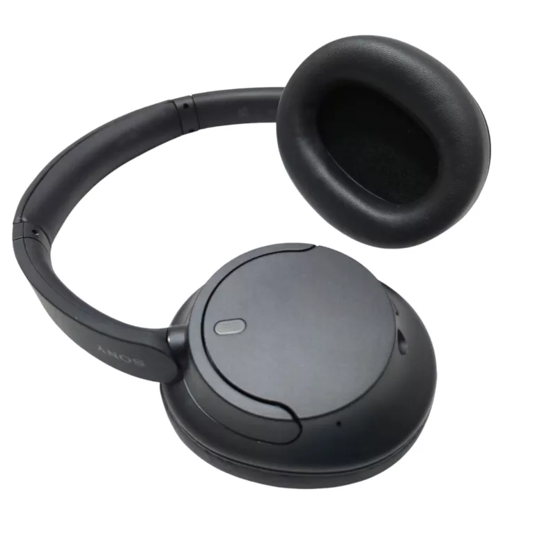 SŁUCHAWKI NAUSZNE SONY WH-CH720N/BC