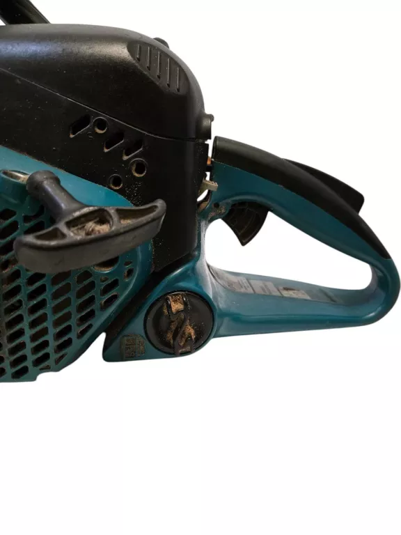 PIŁA SPALINOWA MAKITA EA4300F