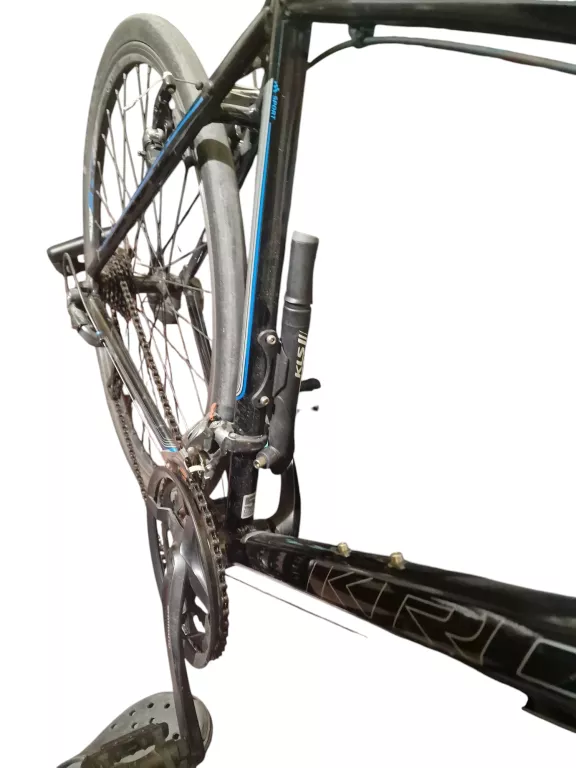 rower-kross-pulso-1-stan-11323-2