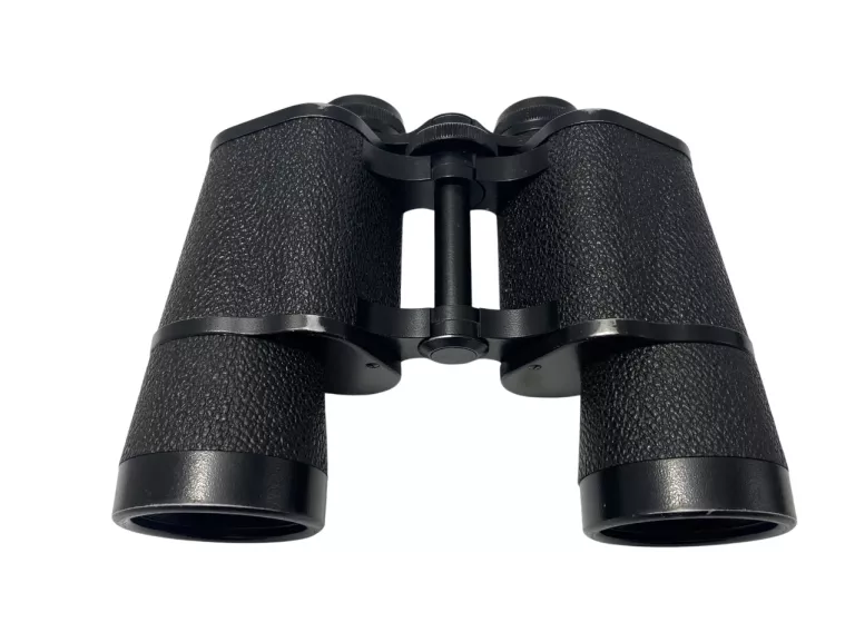 LORNETKA CARL ZEISS JENA DEKAREM 10X50