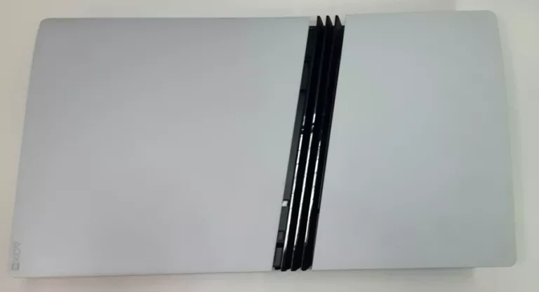 KONSOLA PS5 PRO CFI-7021