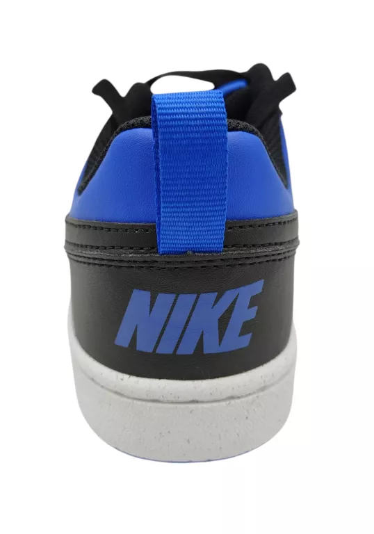 NIKE COURT BOROUGH LOW RECRAFT GSBR R-38