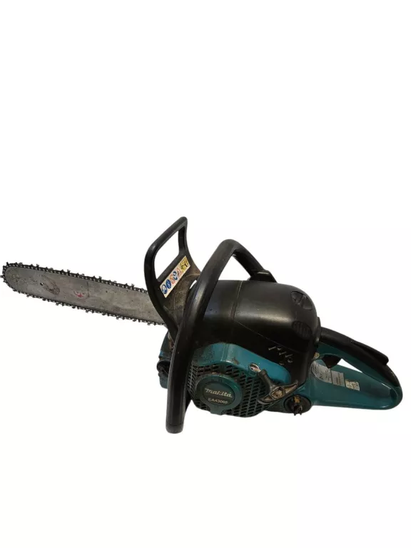 PIŁA SPALINOWA MAKITA EA4300F