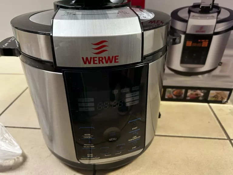 szybkowar-werwe-cucinando-ean-gtin-8595631036921