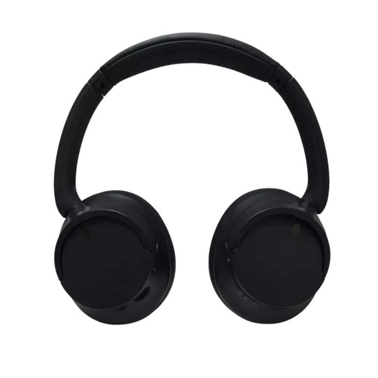 SŁUCHAWKI NAUSZNE SONY WH-CH720N/BC
