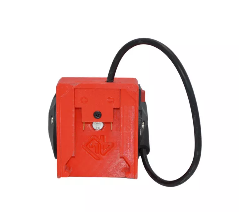LAMPA ROBOCZA DO MILWAUKEE M18 18V HALOGEN LAMPKA 18V MAX