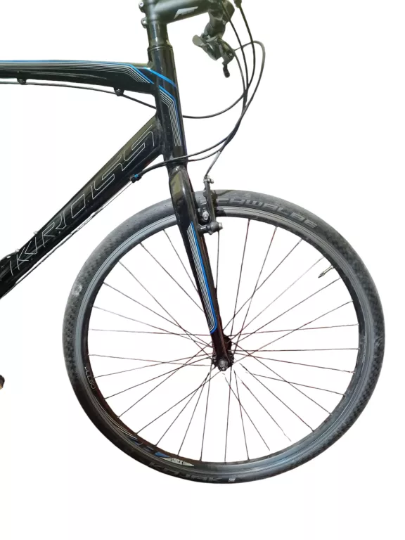 rower-kross-pulso-1-rozmiar-ramy-129290-17