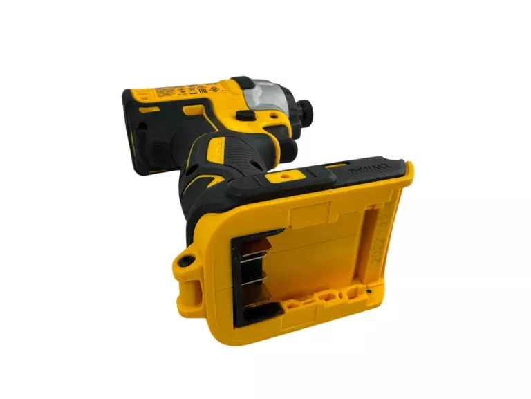 WIERTARKO-WKRĘTARKA I ZAKRĘTARKA 2 AKUMULATORY DCK2078MDR-QW DEWALT IGŁA!!