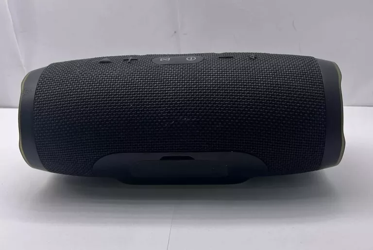 GŁOŚNIK JBL CHARGE 3