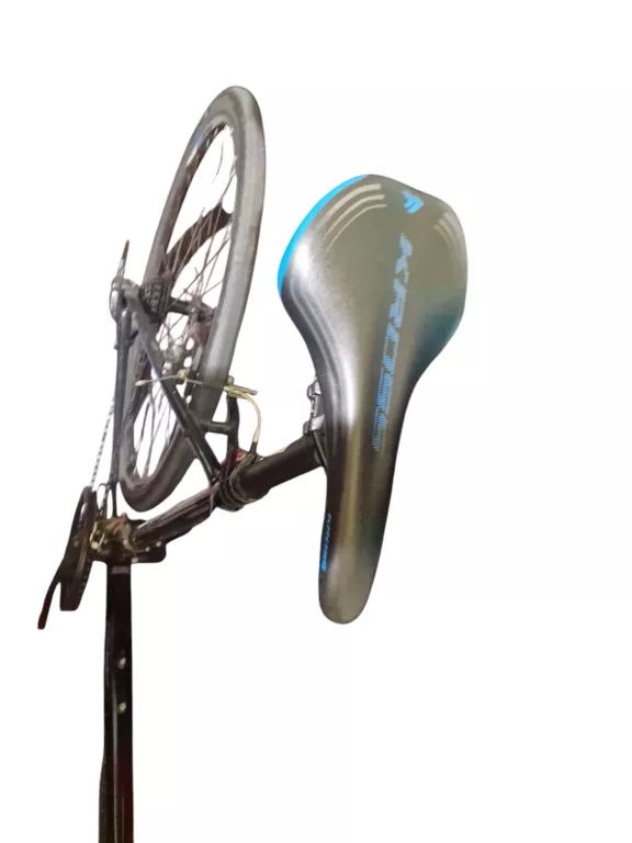 ROWER KROSS PULSO 1