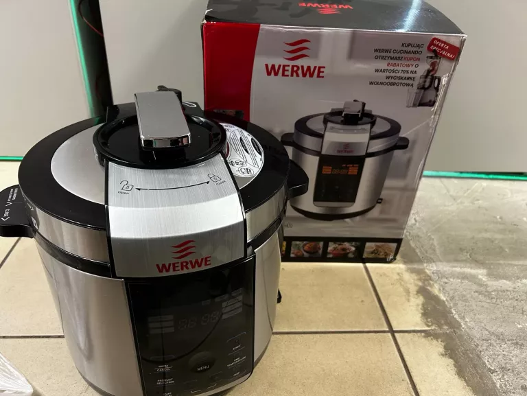 szybkowar-werwe-cucinando-kollataja-30-bedzin