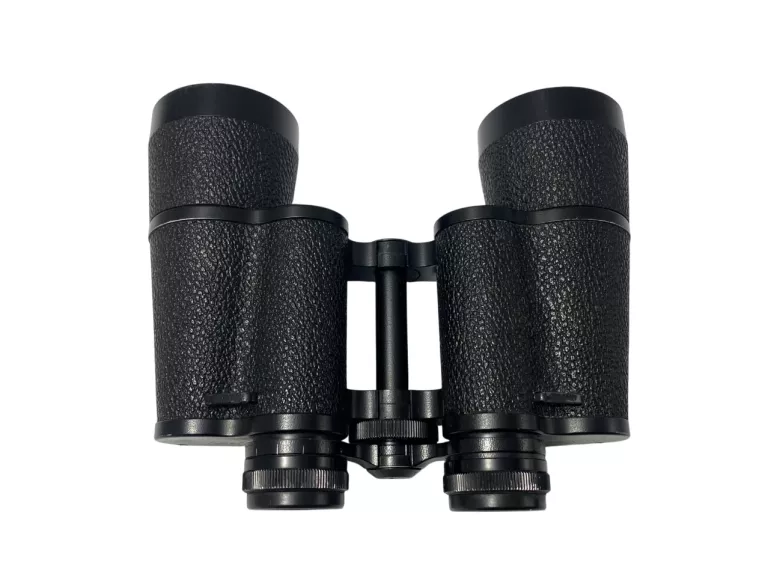 LORNETKA CARL ZEISS JENA DEKAREM 10X50