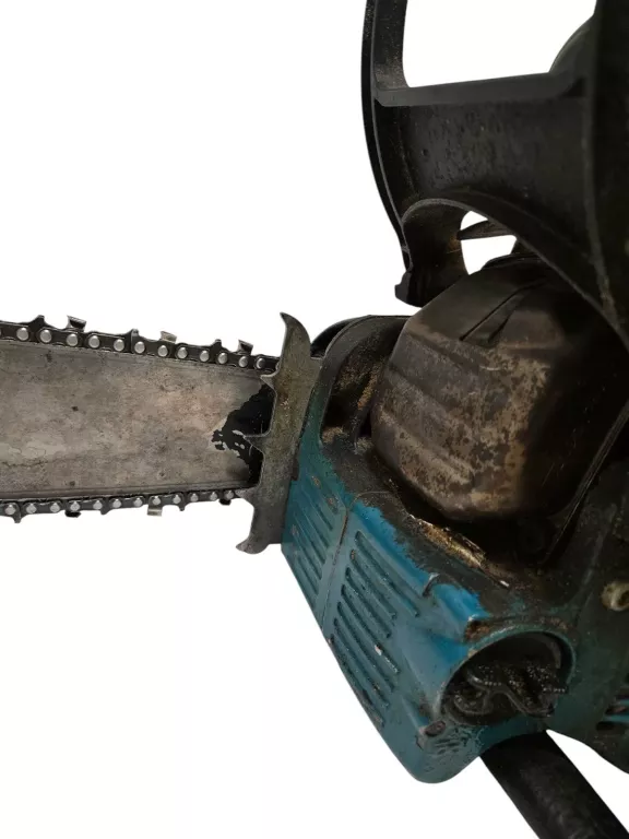 PIŁA SPALINOWA MAKITA EA4300F