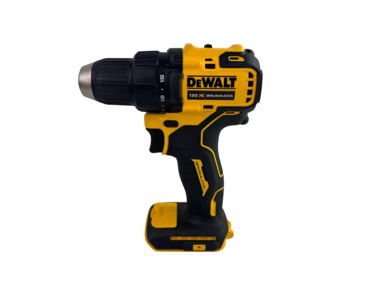 WIERTARKO-WKRĘTARKA I ZAKRĘTARKA 2 AKUMULATORY DCK2078MDR-QW DEWALT IGŁA!!