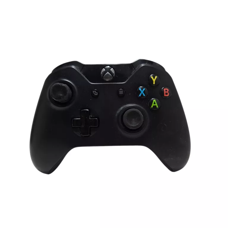 PAD XBOX ONE