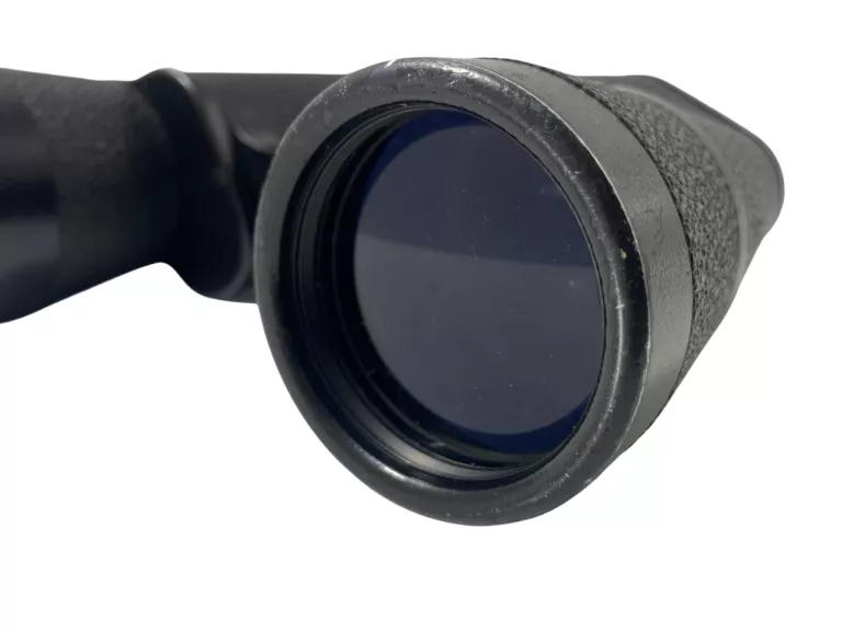LORNETKA CARL ZEISS JENA DEKAREM 10X50