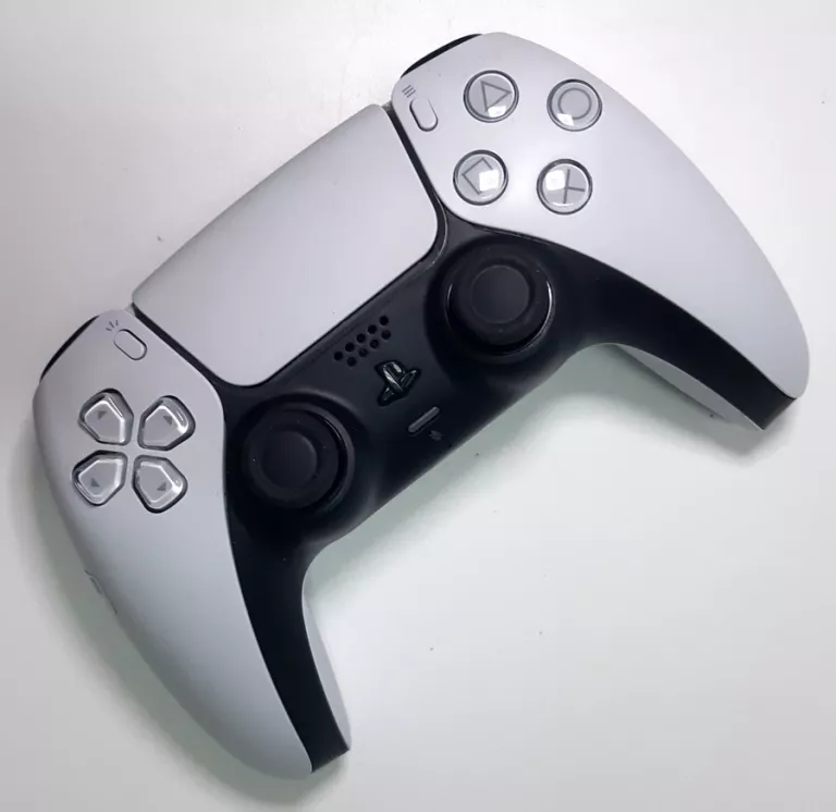 KONSOLA PS5 PRO CFI-7021
