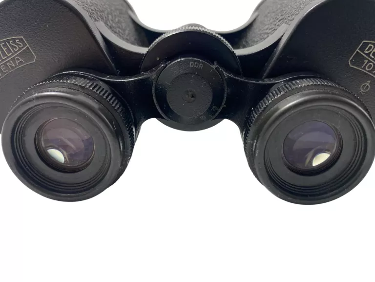 LORNETKA CARL ZEISS JENA DEKAREM 10X50