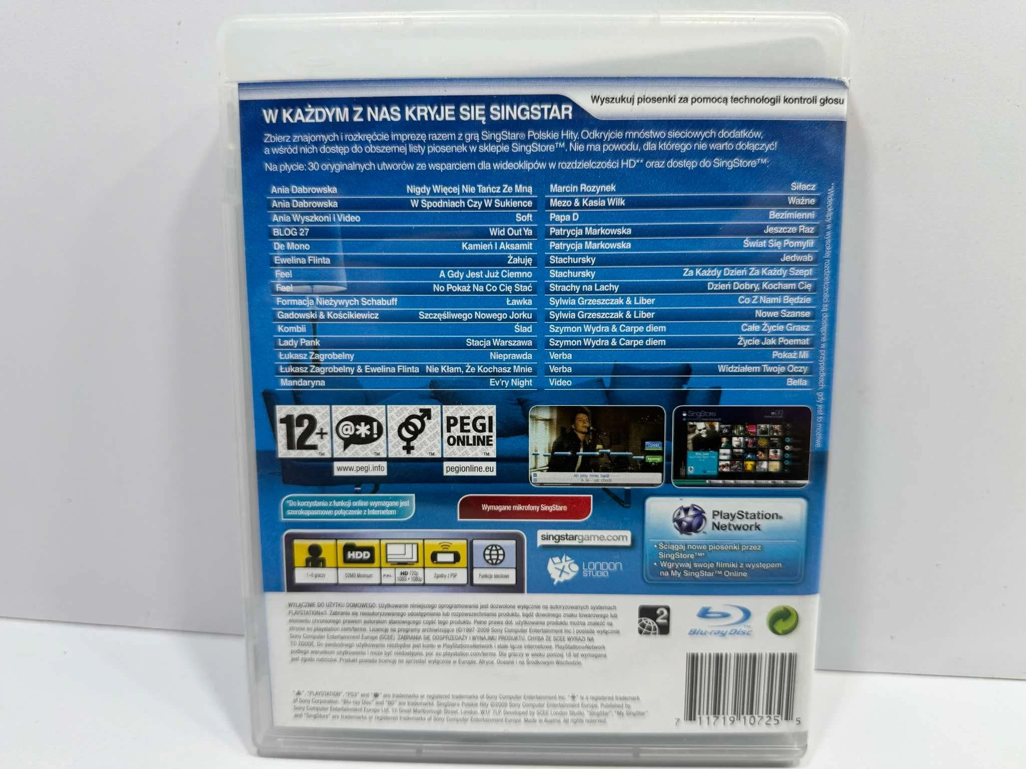 singstar-polskie-hity-ps3-ean-gtin-711719107255