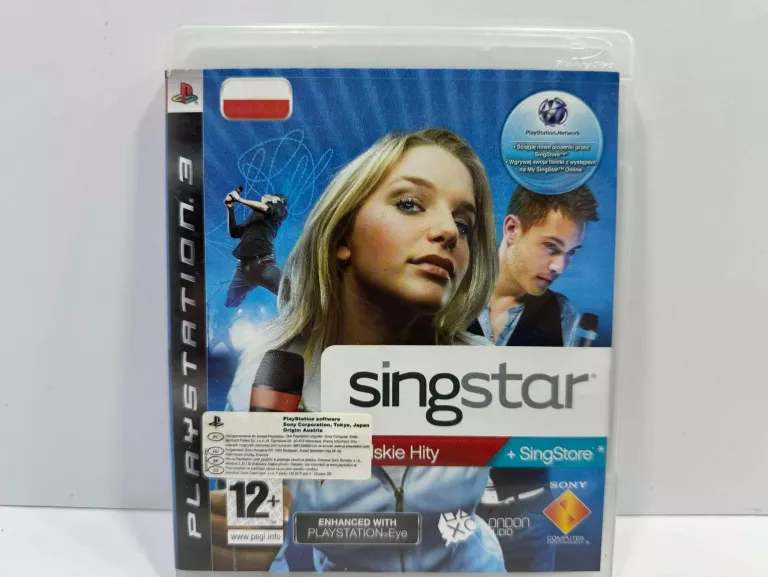 singstar-polskie-hity-ps3-bielska-45-plock