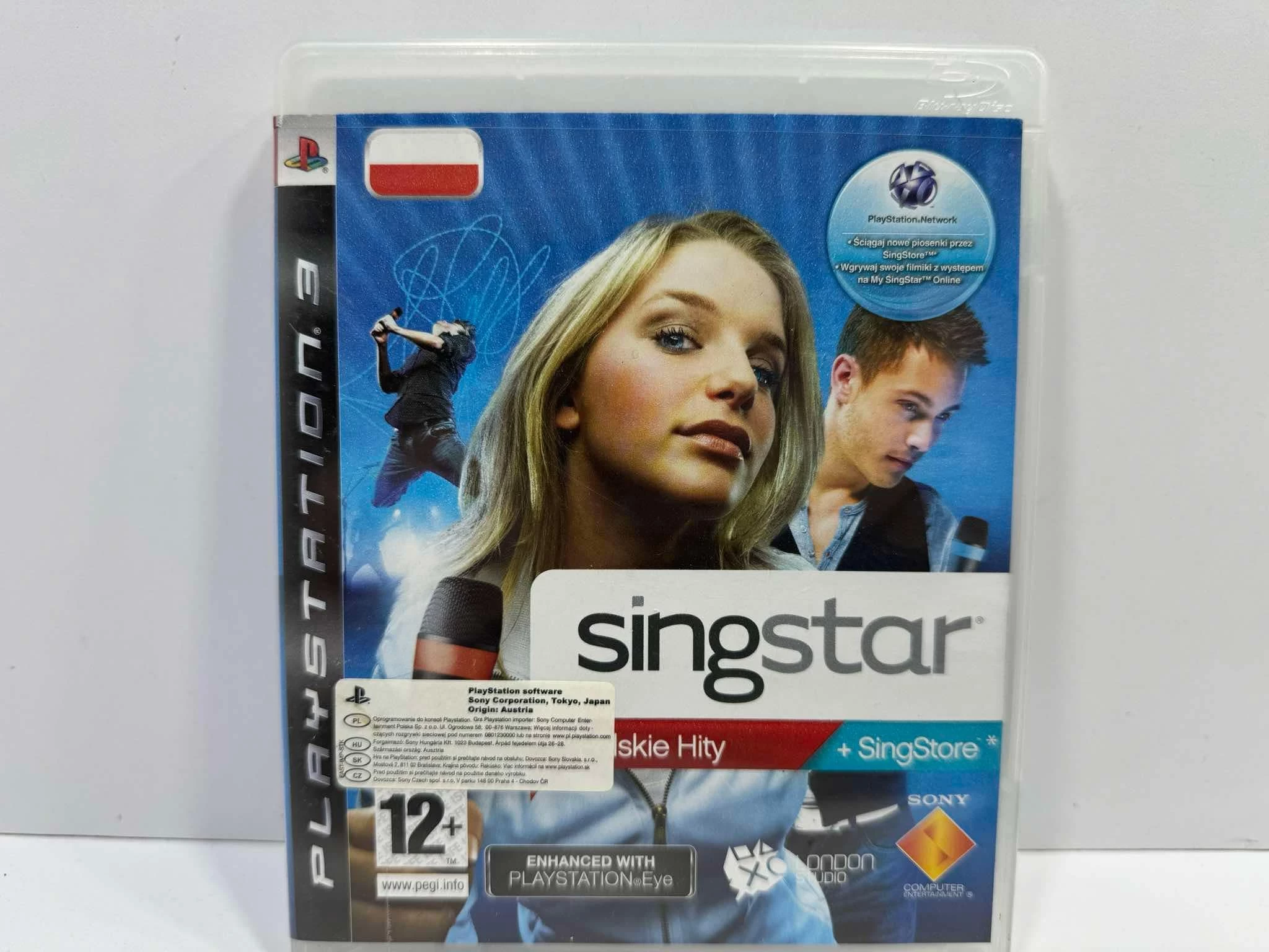 singstar-polskie-hity-ps3-bielska-45-plock