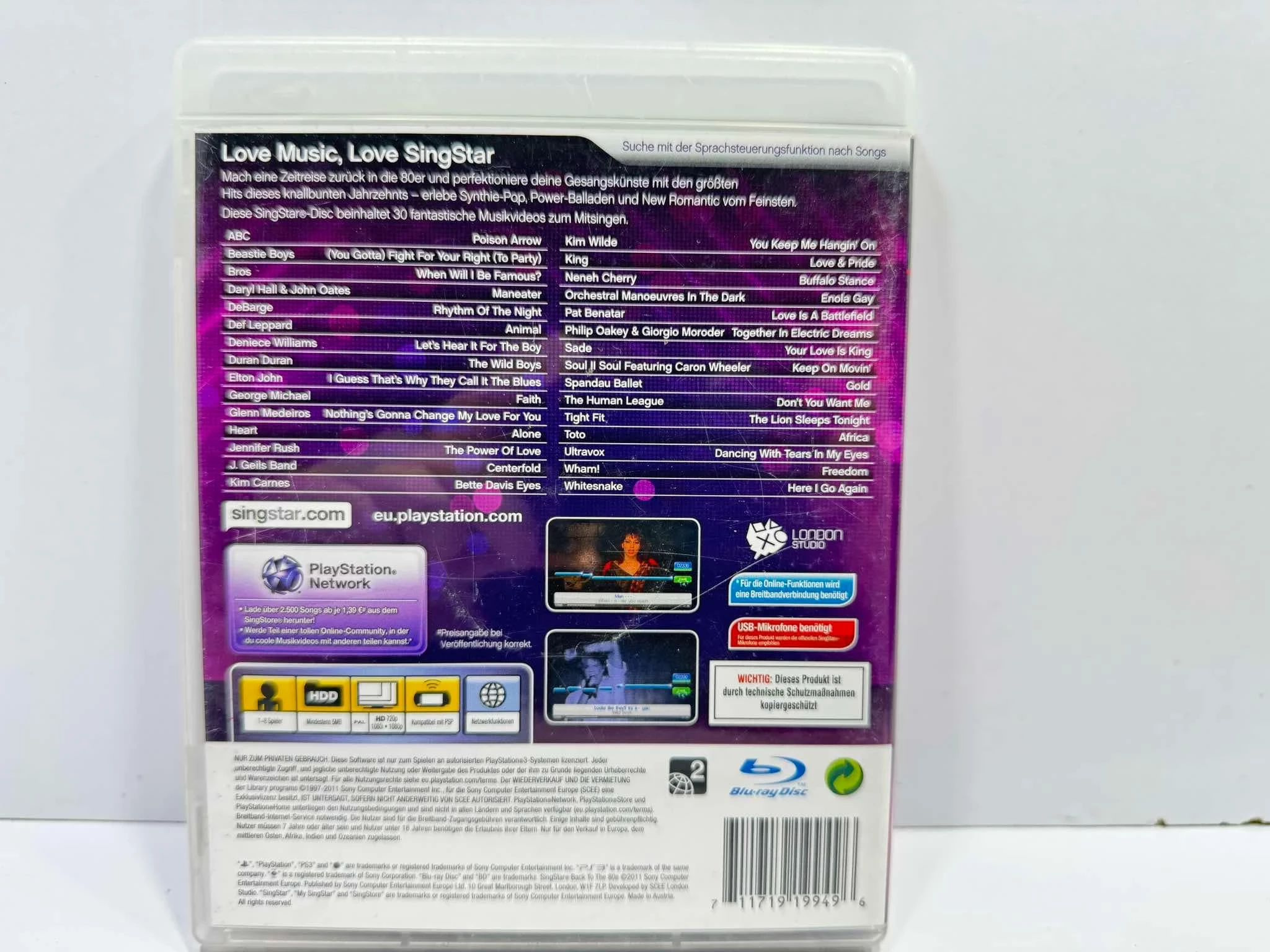 gra-singstar-back-to-the-80s-karaoke-sony-playstation-3-ps3-ean-gtin-711719199199