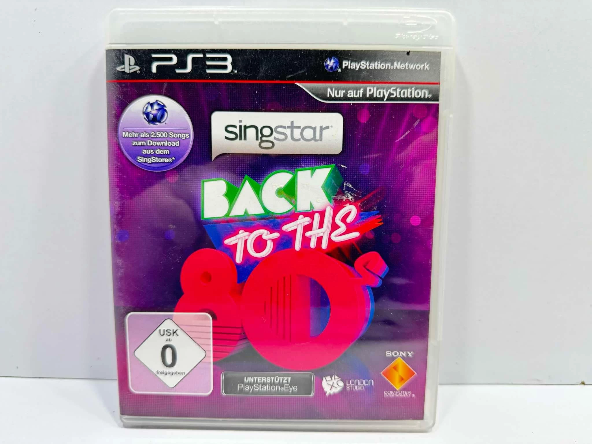 gra-singstar-back-to-the-80s-karaoke-sony-playstation-3-ps3-bielska-45-plock