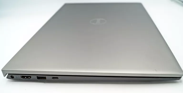 LAPTOP DELL VOSTRO 5510 I5-11300H 11TH GEN/ 8GB RAM/ 512GB SSD