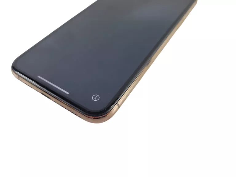 TELEFON IPHONE 11 PRO 256 GB 80%