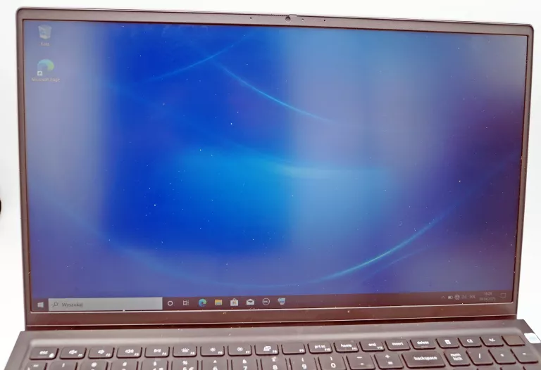LAPTOP DELL VOSTRO 5510 I5-11300H 11TH GEN/ 8GB RAM/ 512GB SSD