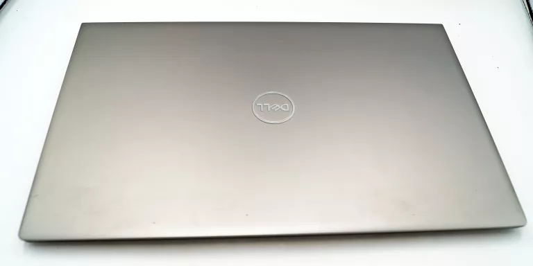 LAPTOP DELL VOSTRO 5510 I5-11300H 11TH GEN/ 8GB RAM/ 512GB SSD