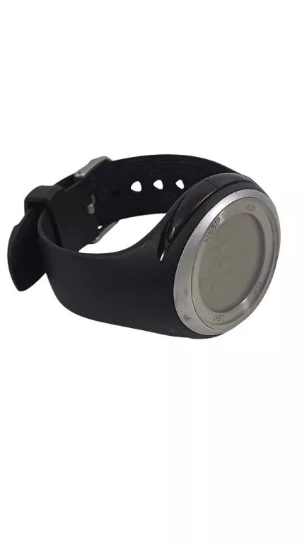 ZEGAREK ELEKTRONICZNY GEONAUTE DC783XX