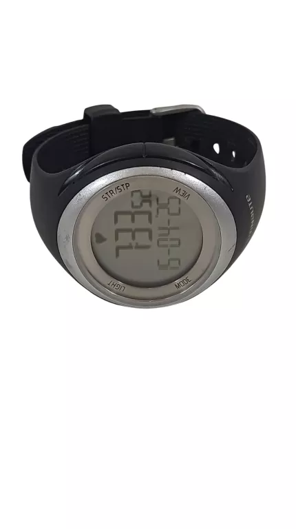 ZEGAREK ELEKTRONICZNY GEONAUTE DC783XX