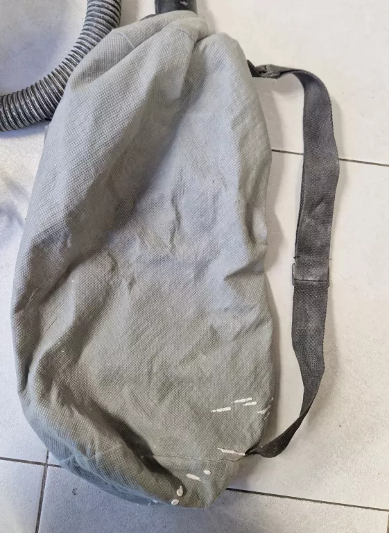 SZLIFIERKA DO GIPSU MACALLISTER MSDWS750H