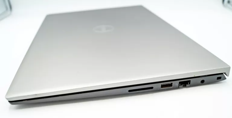 LAPTOP DELL VOSTRO 5510 I5-11300H 11TH GEN/ 8GB RAM/ 512GB SSD