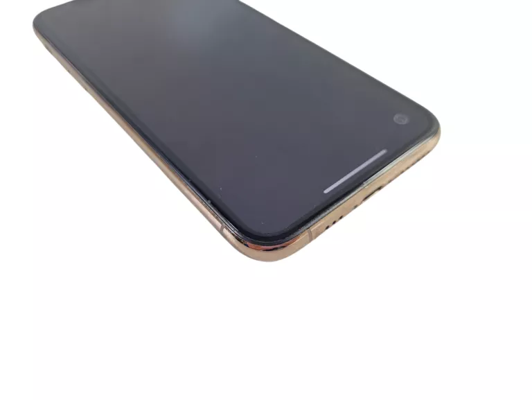 TELEFON IPHONE 11 PRO 256 GB 80%