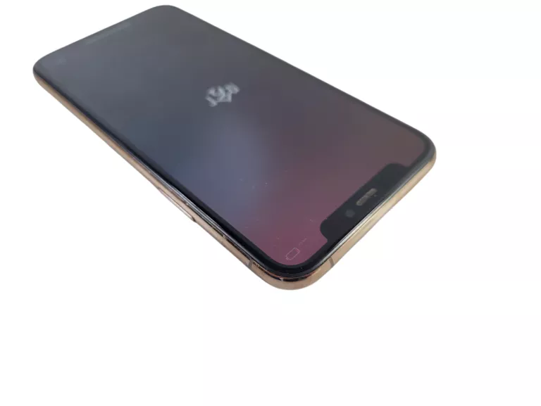 TELEFON IPHONE 11 PRO 256 GB 80%